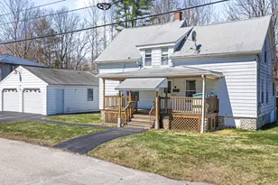 80 Stevens St, Lewiston, ME 04240 - Photo 1