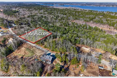00 Ridge Road, Bath, ME 04530 - Photo 1