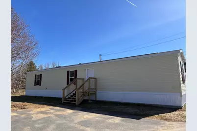 4 Black Bear Road, Brewer, ME 04412 - Photo 1