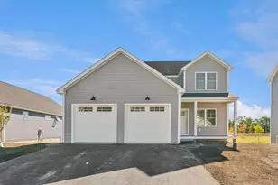 10 Feldspar Ln, Cumberland, ME 04021 - Photo 1
