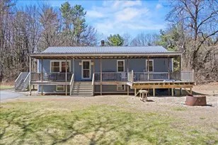 9 Ranwall Ave, Saco, ME 04072 - Photo 1