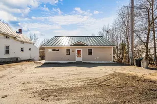14 Mercer Rd, Norridgewock, ME 04957 - Photo 1