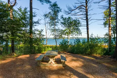 161 W Shore Drive, Portland, ME 04109 - Photo 1