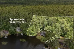 0 Island Dr, Newfield, ME 04095 - Photo 1