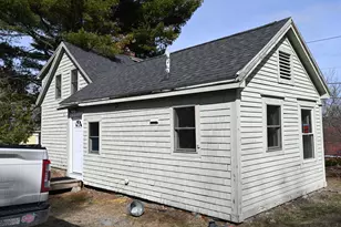 80-82 Summer St, Hampden, ME 04444 - Photo 1