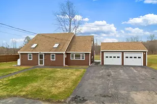 166 Cedar St, Rockland, ME 04841 - Photo 1