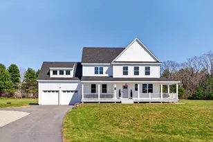 31 Stretch Ln, Arundel, ME 04046 - Photo 1