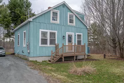 1707 Union Street, Bangor, ME 04401 - Photo 1