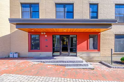 25 High Street #214, Portland, ME 04101 - Photo 1