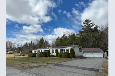 258 Birchwood Terrace, Pittsfield, ME 04967 - Photo 1