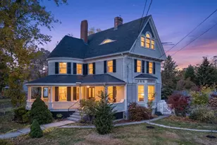 79 Russell St, Bath, ME 04530 - Photo 1