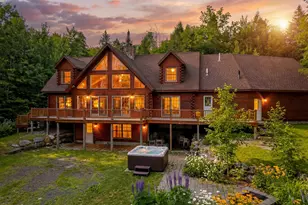 75 Valley View Dr, Newry, ME 04261 - Photo 1