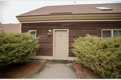 10 Hubbard Farms Road #6, Orono, ME 04473 - Photo 1