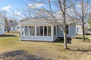 454 Post Rd, Wells, ME 04090 - Photo 1