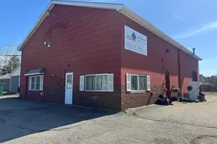 7 Enterprise St, Lewiston, ME 04240 - Photo 1