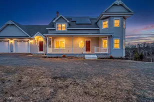 2080 Lakeview Rd, Lake View Plantation, ME 04463 - Photo 1