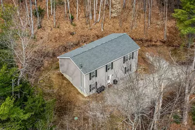 16 Death Valley Road, Minot, ME 04258 - Photo 1