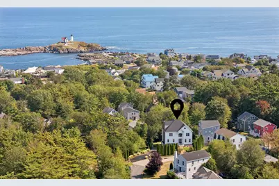 8 Harrison Avenue, York, ME 03909 - Photo 1