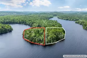241 Tannery Brook Rd, Mariaville, ME 04605 - Photo 1