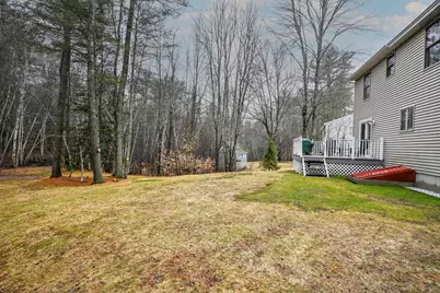 23 Crossing Brook Road, Cumberland, ME 04021 - Photo 1