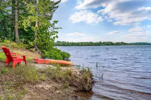 242 Tannery Brook Rd, Mariaville, ME 04605 - Photo 1