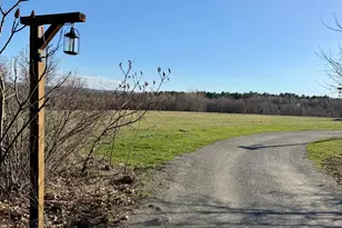 Lot # Tbd Shaw Hill Rd, Hampden, ME 04444 - Photo 1