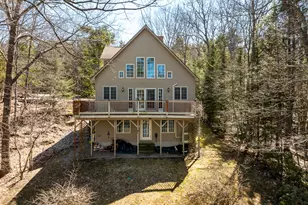 42 Lord Rd, Westport, ME 04578 - Photo 1