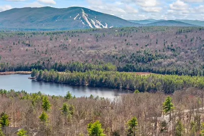 43 Summit, Bridgton, ME 04009 - Photo 1