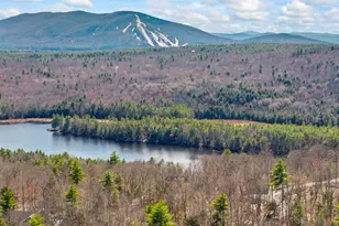 43 Summit, Bridgton, ME 04009 - Photo 1