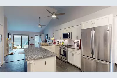 10 Hubbard Farms Road #7, Orono, ME 04473 - Photo 1