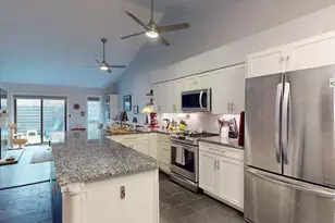 10 Hubbard Farms Rd, Orono, ME 04473 - Photo 1