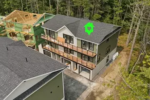 14 Salt Pt Dr, Old Orchard Beach, ME 04064 - Photo 1