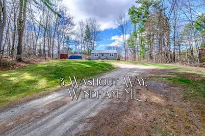 3 Washout Way, Windham, ME 04062 - Photo 1