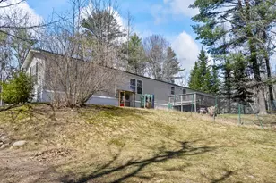 192 Bowdoinham Rd, Lisbon, ME 04252 - Photo 1