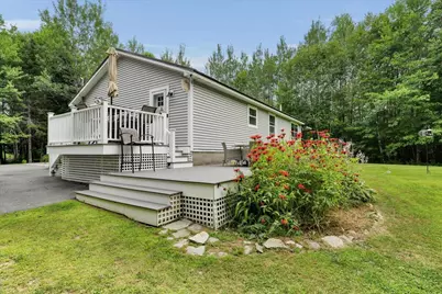 168 Baker Road, Winterport, ME 04496 - Photo 1