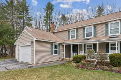 16 Dunnhill Drive #26, Kennebunk, ME 04043 - Photo 1