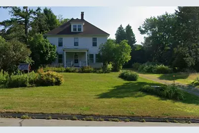 1350 Main Road, Eddington, ME 04428 - Photo 1
