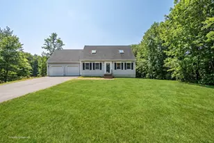 115 Old County Rd, Hampden, ME 04444 - Photo 1