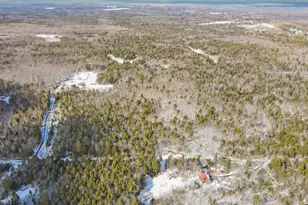 Lot 39 Dolliff Rd, Alton, ME 04468 - Photo 1