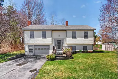 17 Webber Avenue, Bath, ME 04530 - Photo 1