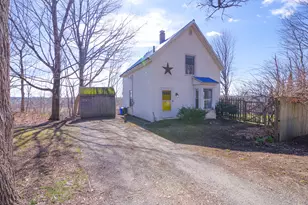 313 W Meadow Rd, Thomaston, ME 04861 - Photo 1