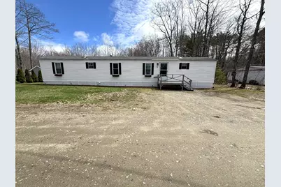 65 Amys Circle, Dresden, ME 04342 - Photo 1