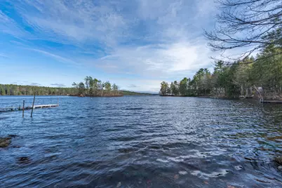 U03-049 Pine Point Road, Oxford, ME 04270 - Photo 1