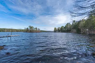 U03-049 Pine Point Rd, Oxford, ME 04270 - Photo 1