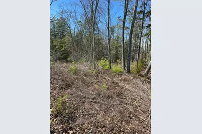 8 Red Oak Drive, Old Orchard Beach, ME 04064 - Photo 1