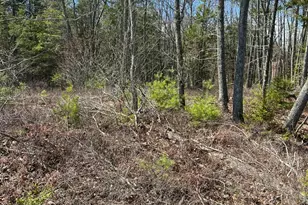 8 Red Oak Dr, Old Orchard Beach, ME 04064 - Photo 1