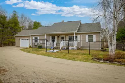 10 Patten Way, Ellsworth, ME 04605 - Photo 1