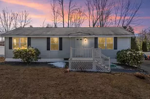 7 Imperial Ln, Scarborough, ME 04074 - Photo 1