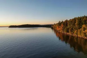Lot 4 Chadwick Point Rd, Weston, ME 04424 - Photo 1