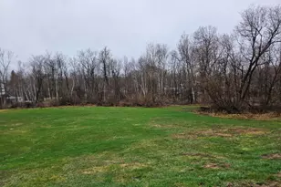 14 Cherry St, Dover Foxcroft, ME 04426 - Photo 1